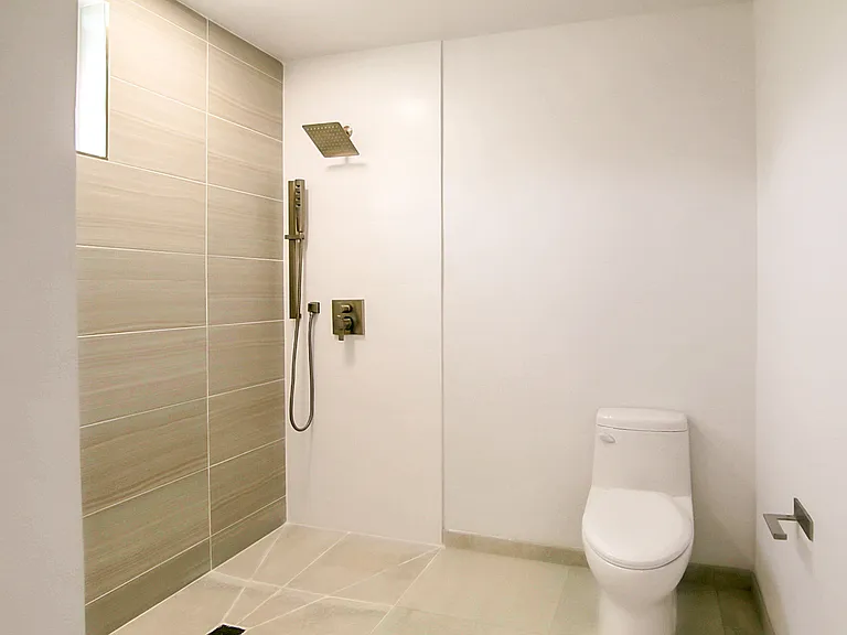 The Vivant Apartments — Photo 13
