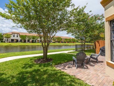 10421 Wellington Parc Drive, Wellington, FL, 33449