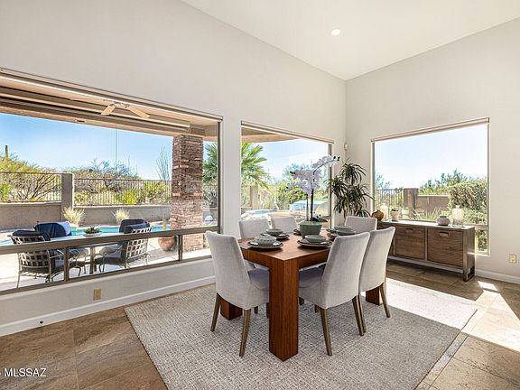 5th image of 1933 E Quiet Canyon Dr
