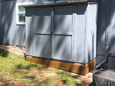 5 Harbour Ln — Photo 7