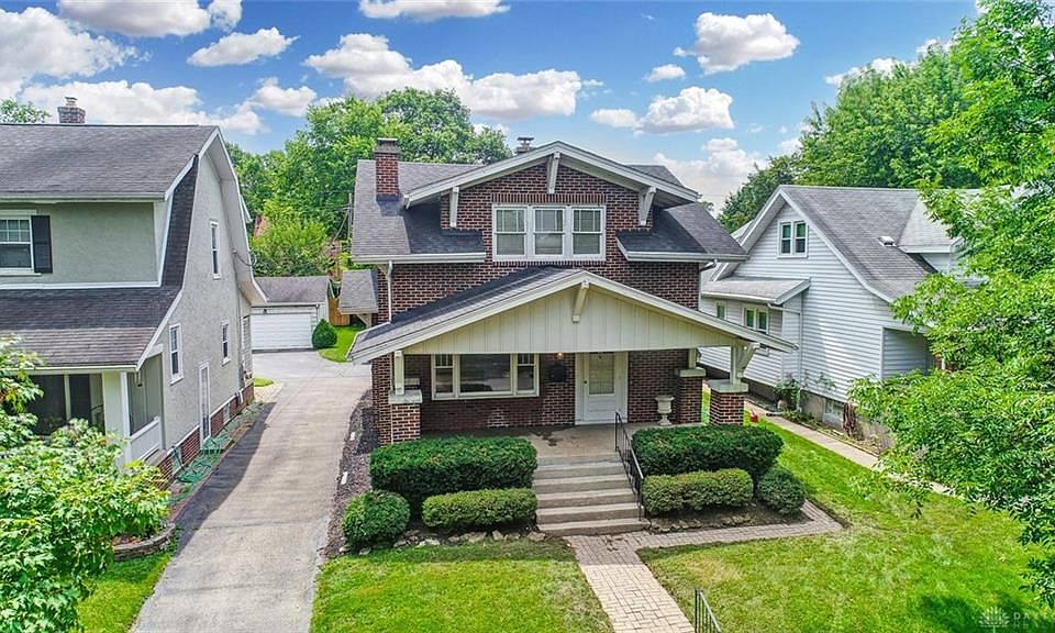 1st image of 308 Peach Orchard Ave