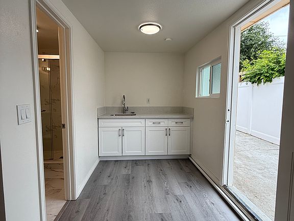 2nd image of 17955 Wellford Dr #3