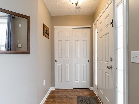 3rd image of 5957 Ferdinand Dr
