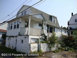 2nd image of 322 Front