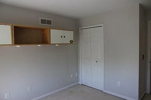 3057 Barclay Way — Photo 15
