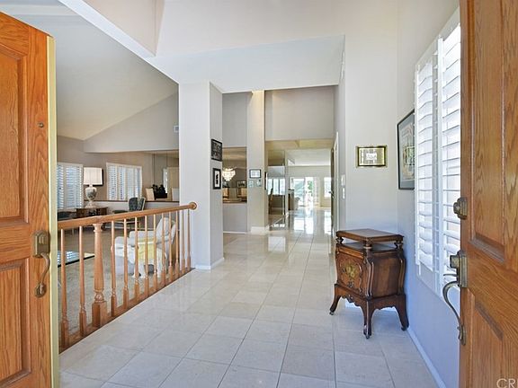 5th image of 7634 Brookmont Pl