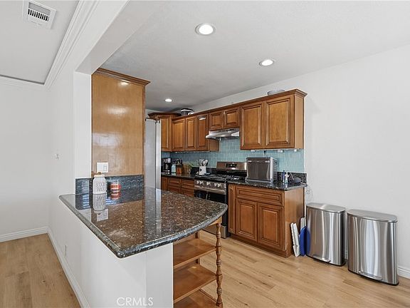 4th image of 16515 E Devanah St