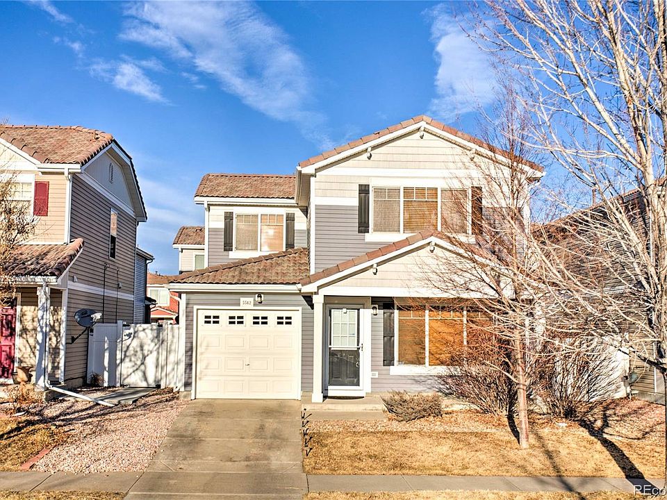 1st image of 5542 Espana Ct