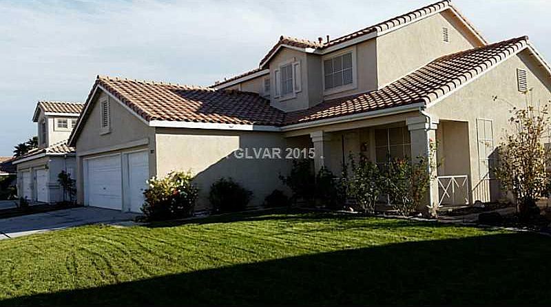 1st image of 1011 Dover Glen Dr