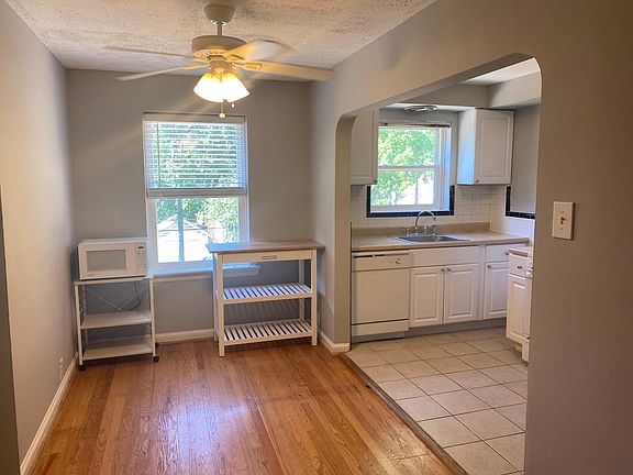 4th image of 7457 Delmar Blvd