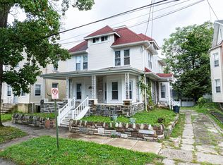 51 Lewis Ave Unit B, Lansdowne, PA 19050