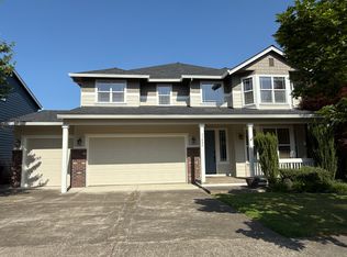 23882 SW Aspen Lakes Dr, Sherwood, OR 97140