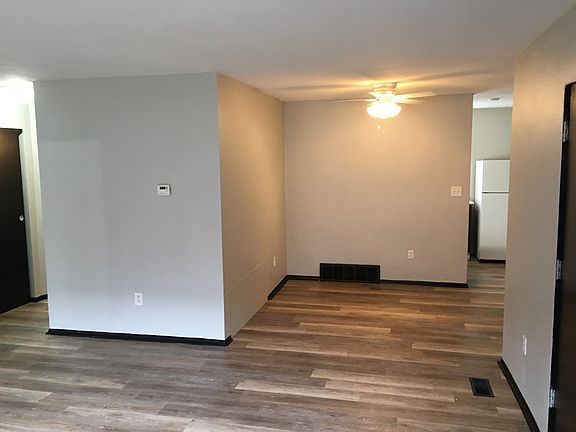 5th image of 237-311 N 12th St #241-6