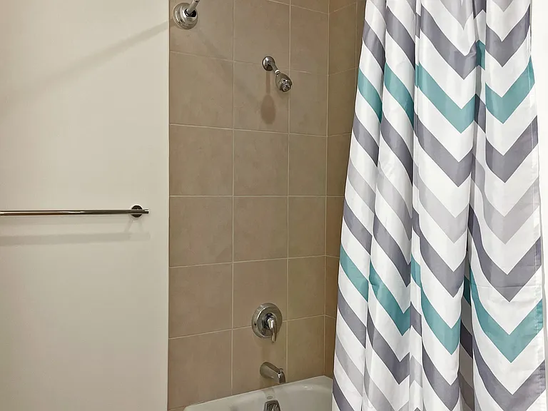 1111 S Grand Ave #1116 — Photo 16