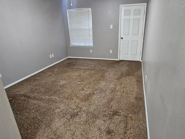 8601 Memphis Dr #C64 — Photo 4