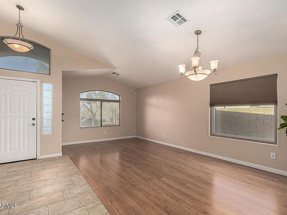 4th image of 7733 S 47TH Lane