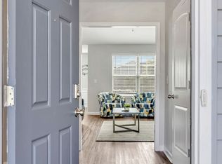 (Undisclosed Address), Spring Hill, TN 37174