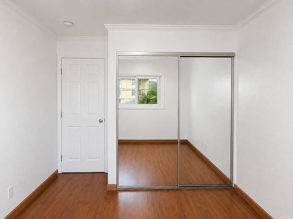 5th image of 770 Isenberg St #B