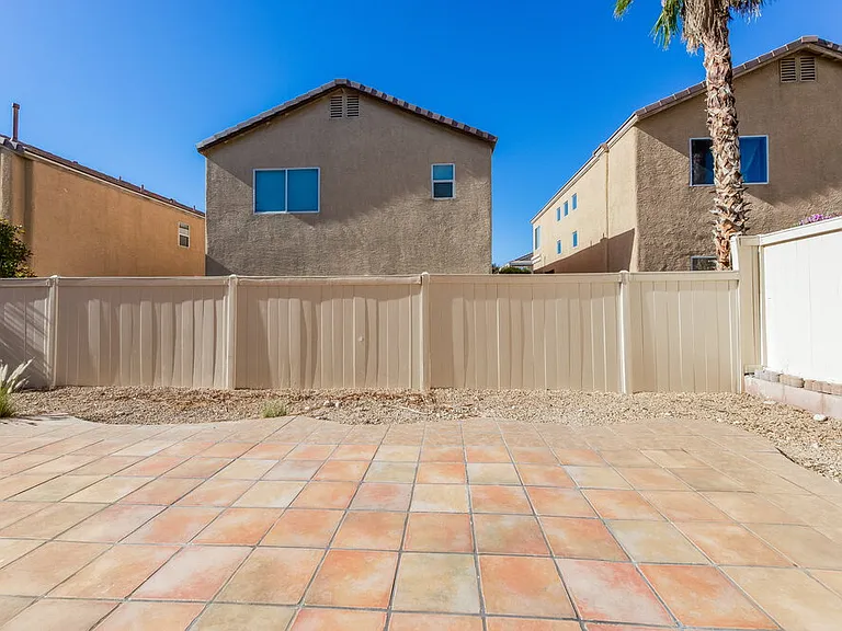 9503 Diamond Bridge Ave — Photo 17