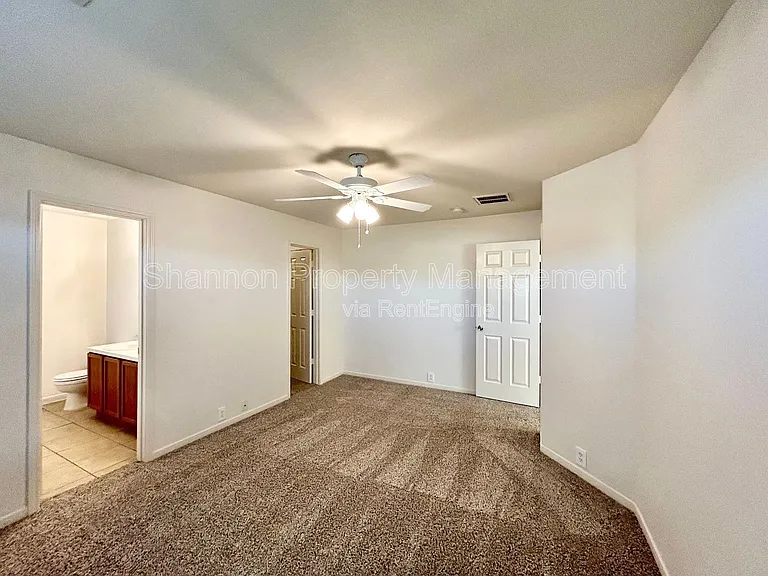 17522 Prospect Meadows Dr — Photo 16