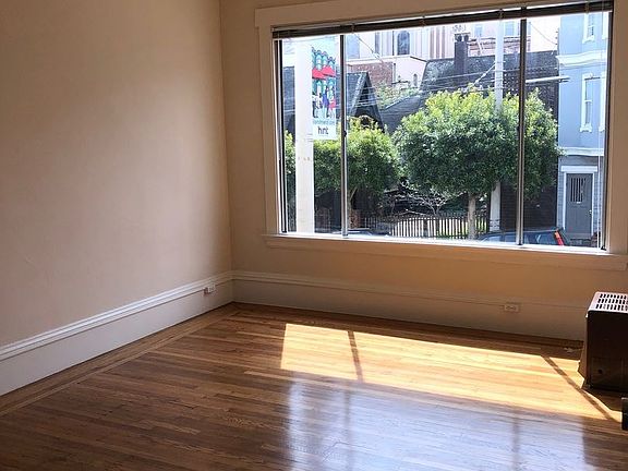 5th image of 2340 Union St APT 1