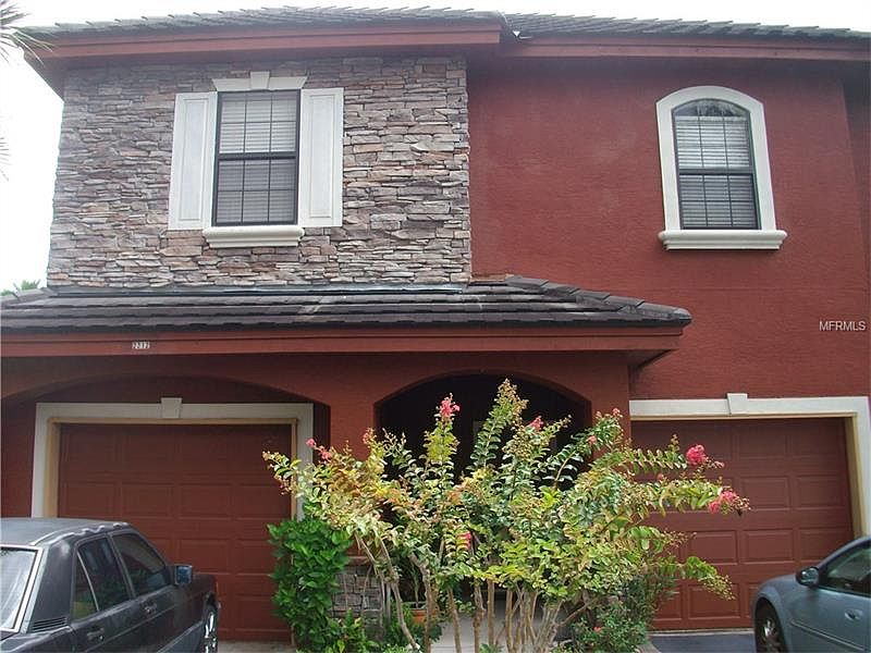 1st image of 2250 Portofino Pl #30231