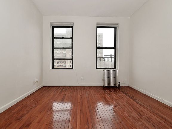 2nd image of 46 Allen St APT 5A