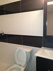 Rented by Urban Pads