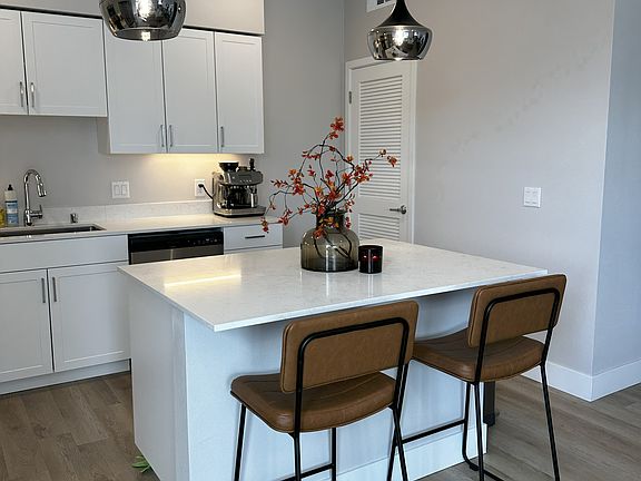 4th image of 924 Little Ln #206