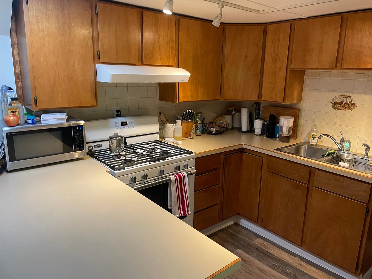 929 High Rd — Photo 3