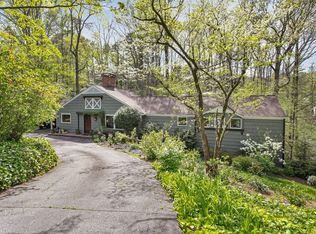 4840 Rebel Trl, Sandy Springs, GA