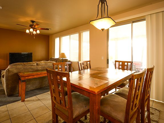 4th image of 1928 Basilwood Ct