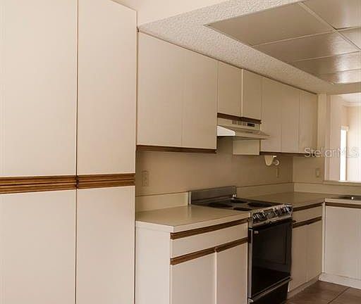 5th image of 6221 Timber Lake Dr Unit C1