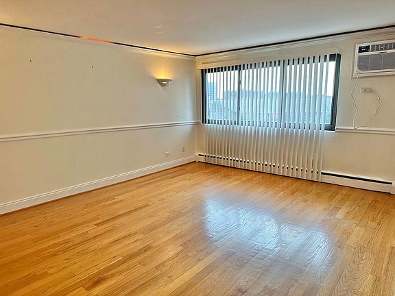 5th image of 9635 Brandy Ct APT 6