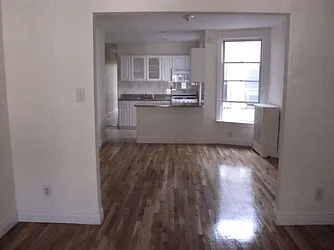 Rented by G2 Realty Group LLC