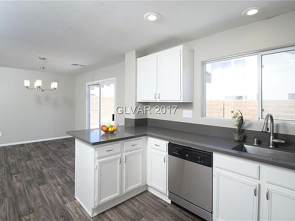 5th image of 6426 W Haleh Ave