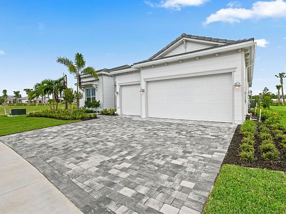 Stellar 04107 Exterior