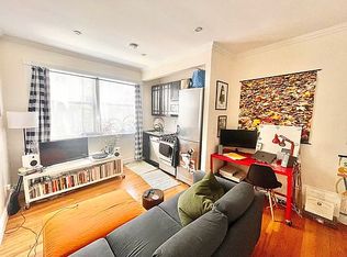 420 E 89th St APT 3B, New York, NY 10128
