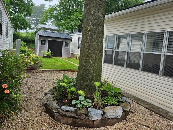 85 Oliver Dr, Palmyra, PA 17078