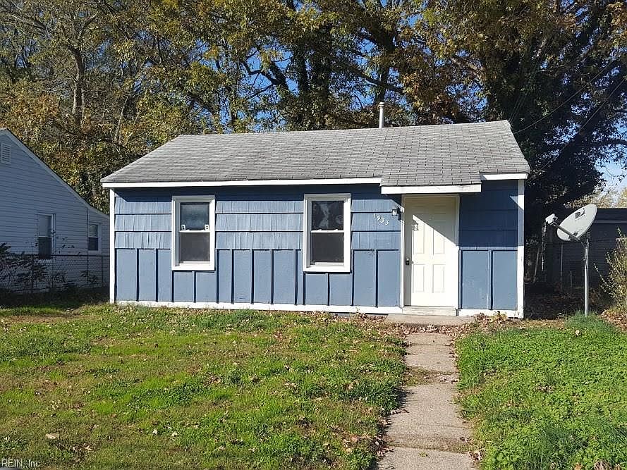 1st image of this home