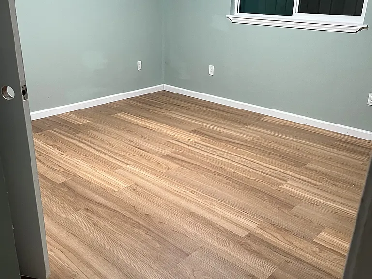 1287 Locust St — Photo 6