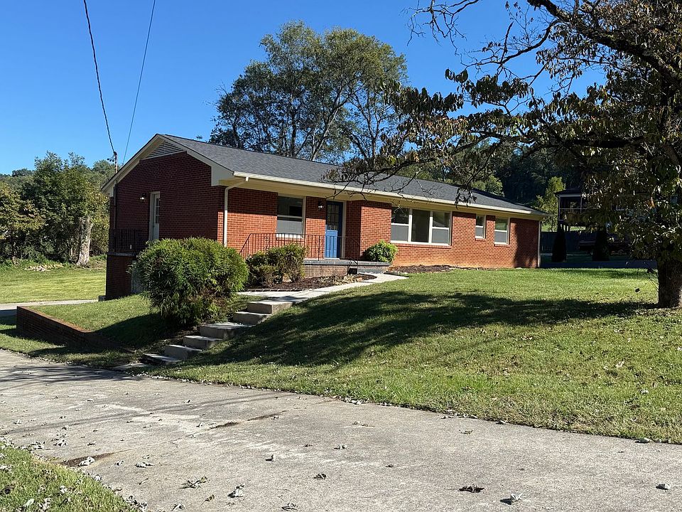 1st image of 424 Bridge View Rd
