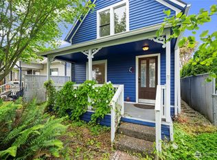 2410 State Street, Everett, WA 98201