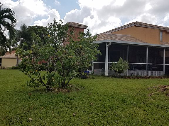 HOA Approved for Fence