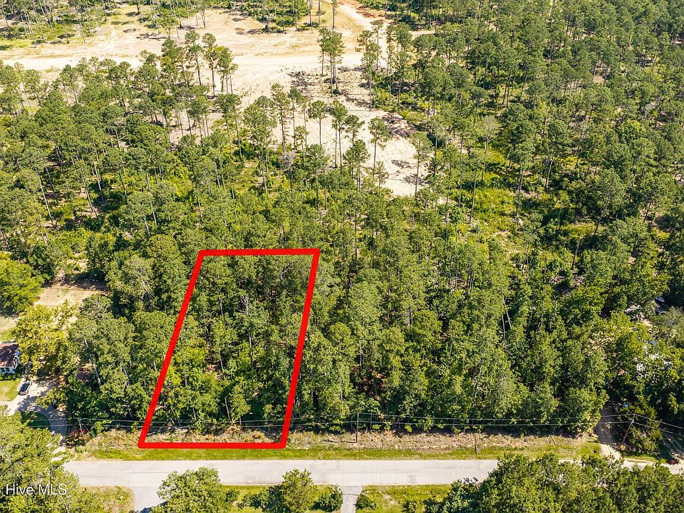 1st image of Lot 7 Comanche