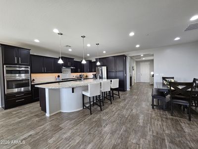 12951 W ASHLER HILLS Drive, Peoria, AZ, 85383