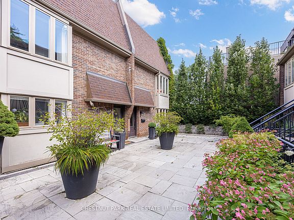 2nd image of 76 Birch Ave #4