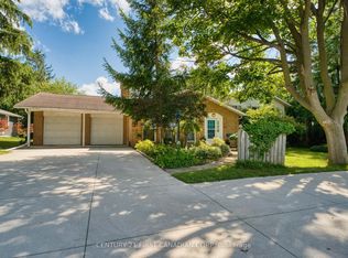 501 Commissioners Rd E, London, ON N6C 2T9
