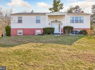 998 Anders Rd, Lansdale, PA 19446