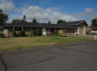 2923 Randi Ln NE, Salem, OR 97305